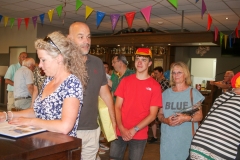 Deel-1-5