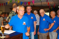 Deel-1-51
