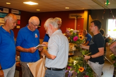 Deel-1-54