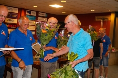 Deel-1-55