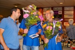 Deel-1-57