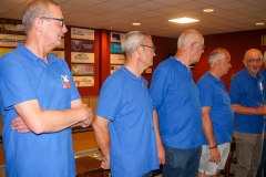 Deel-1-6