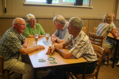 Deel-1-65