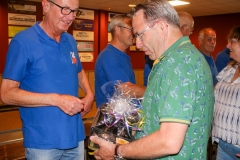 Deel-1-7