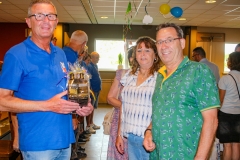 Deel-1-8