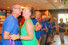 Deel-1-9
