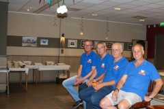 Deel-1