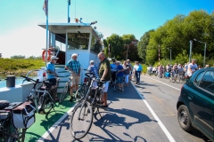 Treffersdag-2019-1