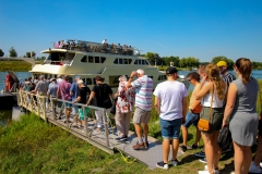 Treffersdag-2019-10