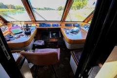 Treffersdag-2019-11