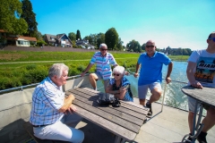 Treffersdag-2019-12