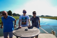Treffersdag-2019-13