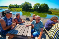 Treffersdag-2019-14