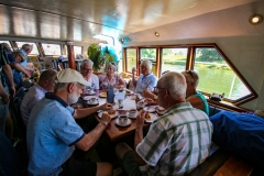 Treffersdag-2019-15