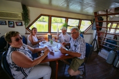 Treffersdag-2019-16
