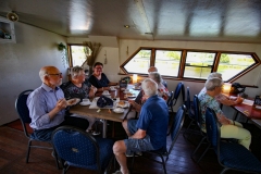 Treffersdag-2019-17