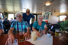 Treffersdag-2019-19