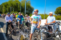 Treffersdag-2019-2