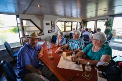 Treffersdag-2019-20