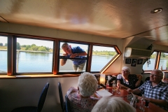Treffersdag-2019-21