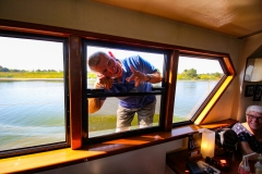 Treffersdag-2019-22