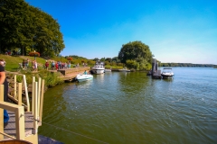 Treffersdag-2019-25