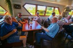 Treffersdag-2019-26