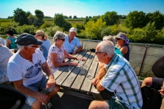 Treffersdag-2019-27