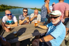 Treffersdag-2019-28