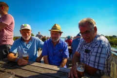 Treffersdag-2019-29