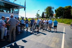 Treffersdag-2019-3
