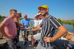 Treffersdag-2019-30