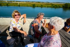 Treffersdag-2019-31
