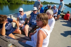 Treffersdag-2019-32