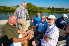 Treffersdag-2019-33