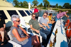 Treffersdag-2019-34