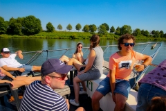 Treffersdag-2019-35