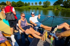 Treffersdag-2019-36