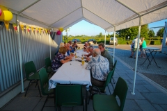 Treffersdag-2019-37