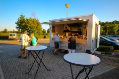 Treffersdag-2019-38