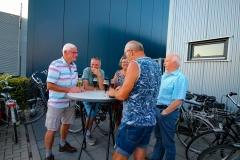 Treffersdag-2019-39
