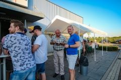 Treffersdag-2019-40
