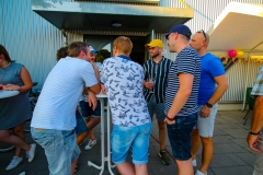 Treffersdag-2019-41
