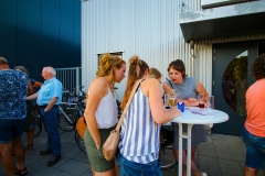 Treffersdag-2019-42