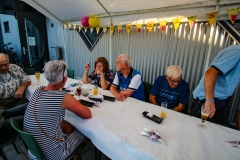 Treffersdag-2019-43