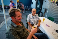 Treffersdag-2019-44