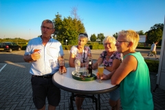 Treffersdag-2019-45