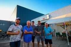 Treffersdag-2019-46