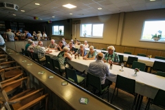 Treffersdag-2019-47