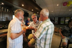 Treffersdag-2019-48
